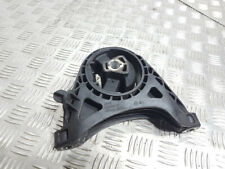 Opel Insignia 2013 diesel 118kW palier moteur amortisseur moteur 21083977 GUST21230