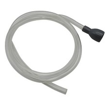 Caravan Water Filler Tube 2M -