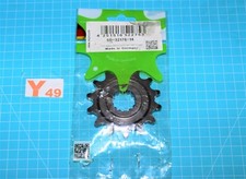 pignon sortie de boite 14 dents ESJOT SHERCO SEF-R 450 500 SE-R 300 250 neuf