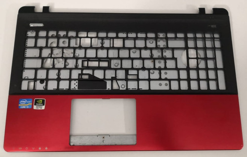 Housse tablette tactile - housse,