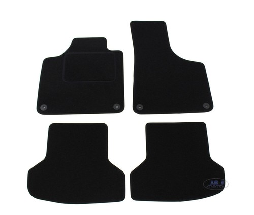 Tapis sol velours sur - sol,
