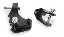 Kit montage noir protege main