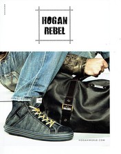 Publicité Advertising 078