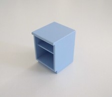 PLAYMOBIL (R2183) MAISON