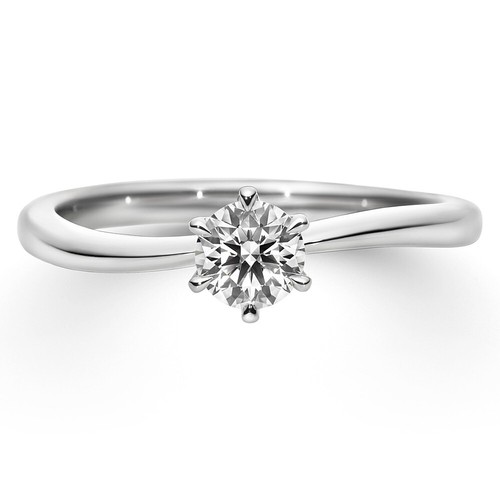 Bague mariage certifiée en - mariage,