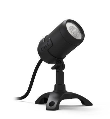 Phares lunaqua connect - lunaqua, m