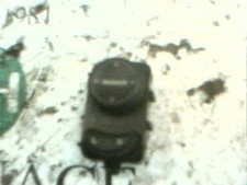 4760174AE COMMUTATEUR