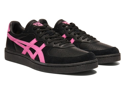 Onitsuka tiger gsm - onitsuka,