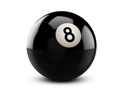 Boule billard aramith - boule,