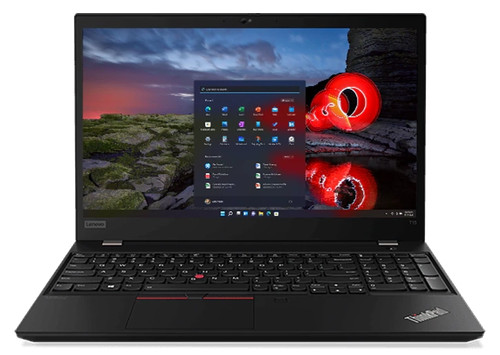Lenovo thinkpad t14s - thinkpad,