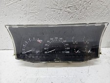 88481604 Opel Frontera A 1996