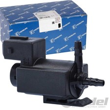 1x PIERBURG Vanne D'Inversion