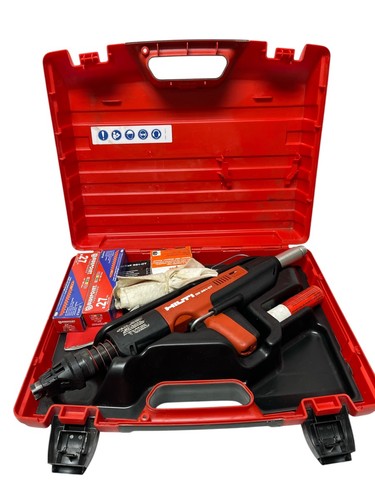 Hilti 351 fully - hilti,