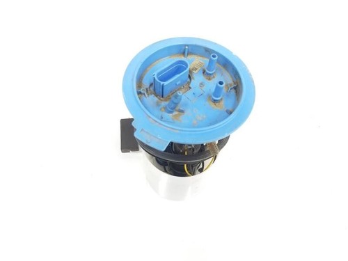 1k0919051cl pompe essence - pompe, à
