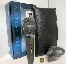 audio-technica AE3300 Handheld
