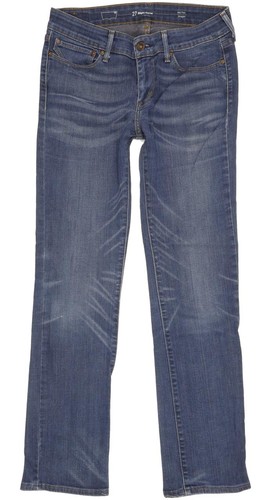 Levi slight curve femme - levi's,