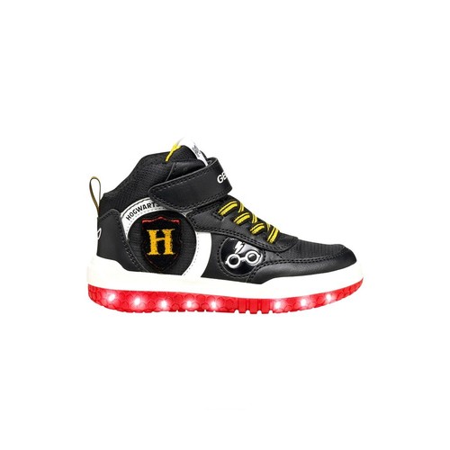 Geox harry potter - geox, buzzerlight
