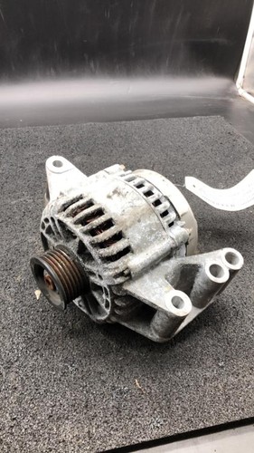 Alternateur ford fiesta - fiesta, 5