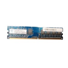 Mémoire RAM NANYA1RX8