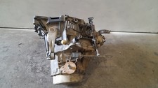 20CM48 boite a vitesse CITROEN