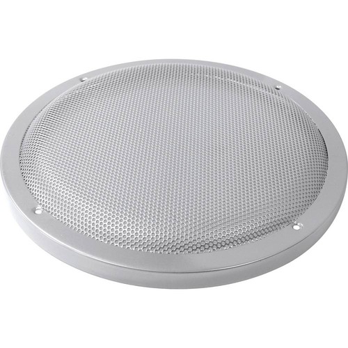 Blanko 204476 grille - blanko, de