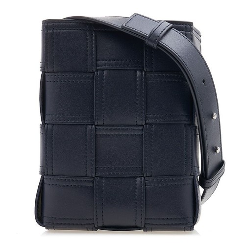 Bottega veneta sac - veneta, croisé