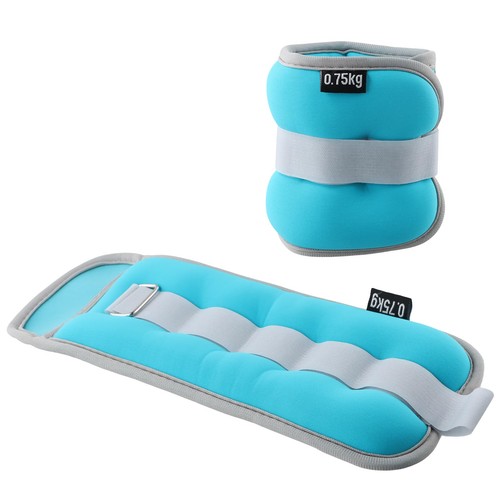 Lot poids pour cheville - lot,