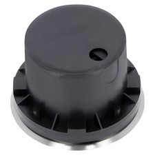 Luminaire Encastrable Arvika