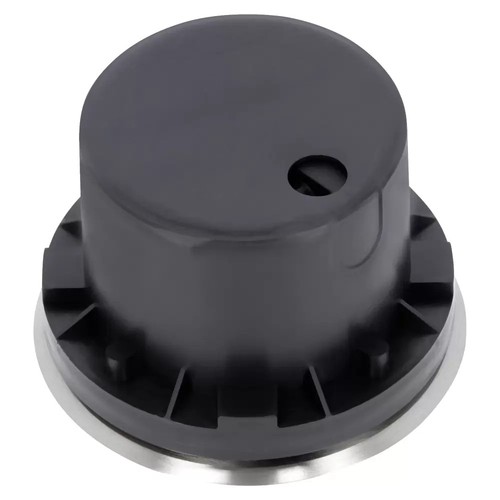 Luminaire encastrable arvika - encastrable,