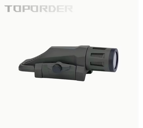 Clone inforce wml whitelight - clone,