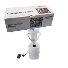 HITACHI Unité D'Injection de Carburant Pompe à Convient pour Audi A4, Seat Exeo