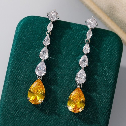 Bijou femme boucles - bijou, femme,