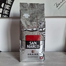 Café en grain Pur Arabica