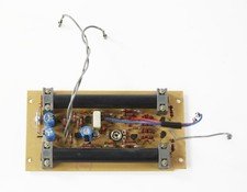 Poulie Originale 1.076.190.01