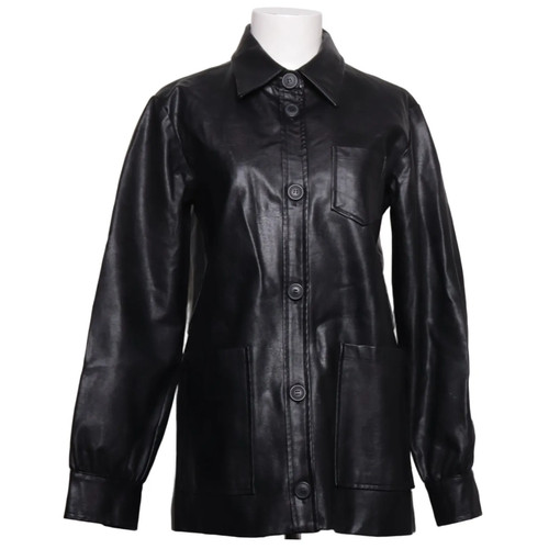 Chemise femmes taille - na-kd,, femmes,
