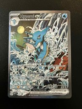 Carte Pokemon HYPOROI 131