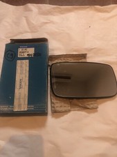 OEM 3538977 9447750 VOLVO 240 740 760 MIROIR DROIT CONVEXE COTE PASSAGER NOS
