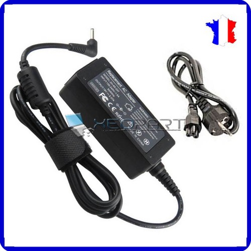Chargeur alimentation - chargeur,