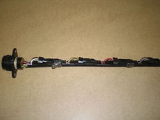 FAISCEAU INJECTEURS  VW GOLF IV 1.9 TDI 115 / 130  038971803  ATD  AJM  ASZ 2002