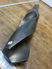 foret walter titex  HSS De 73