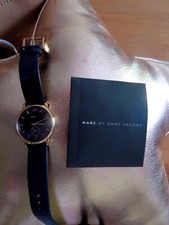 Marc jacobs watch - watch, vintage