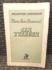 Livre Le cycle de torrents