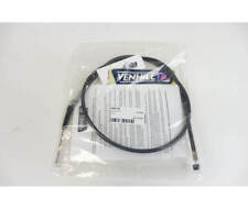 HUSQVARNA SM 610 - 06/08 / 610