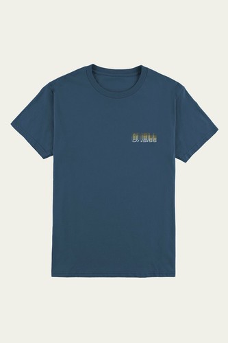 Oneill men t shirt - oneill, s/s