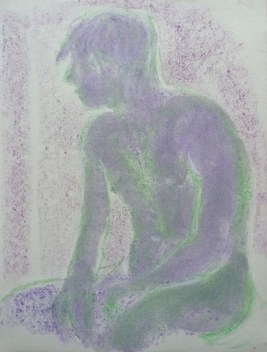 Ivanyi laszlo scene - ivanyi,