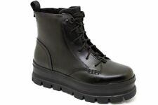 Original 6 Œil Bateau Ugg