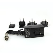 Minelab AC 110v Wall Charger