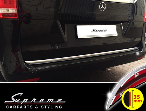 Pour mercedes vito viano - pour,
