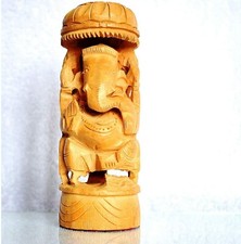 Statue ganesh en - statue, ji