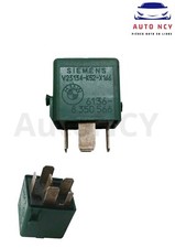 Relais pour BMW E31 E32 E34 E36 E38 E39 E46 325i 330i M3 525i M5 635CSi 740i 840